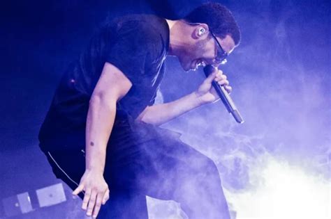 Drake addresses alleged inappropriate leaked X